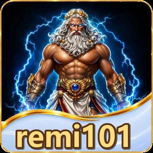 Ikon remi101 untuk perjalanan panduan di Indonesia