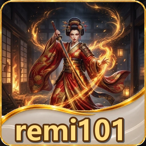 Ikon remi101 untuk penulis dan pimpinan redaksi