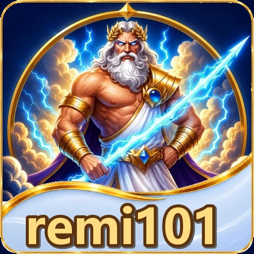 Ikon remi101 untuk keamanan berkas di katalog