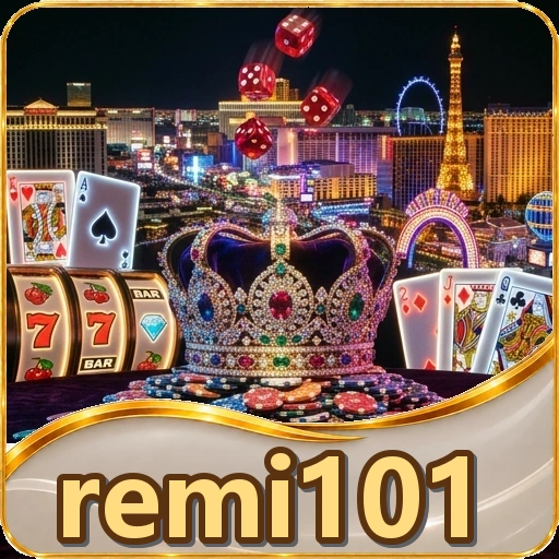 Ikon remi101 untuk pertanyaan keamanan dan privasi