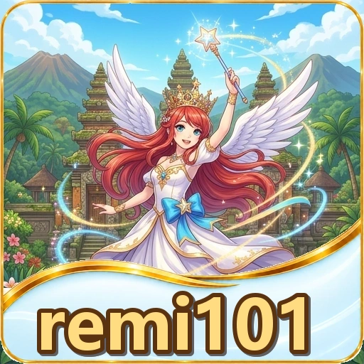 Ikon remi101 untuk ringkasan panduan APK v4.7.5
