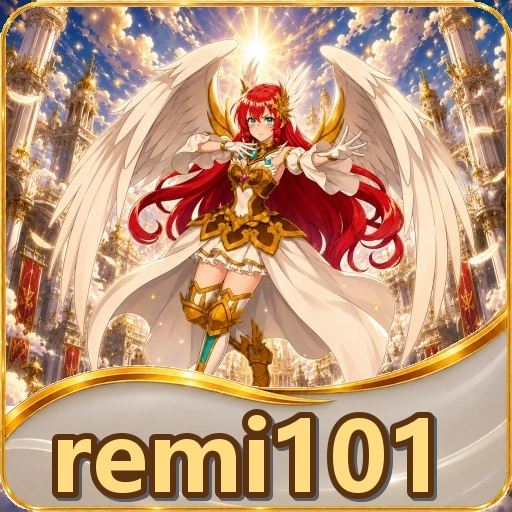 Ikon remi101 untuk bagian hasil uji waktu buka