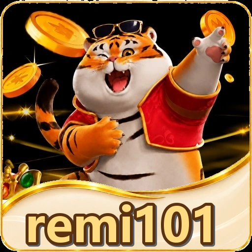 Ikon remi101 untuk bagian riwayat pembaruan tulisan