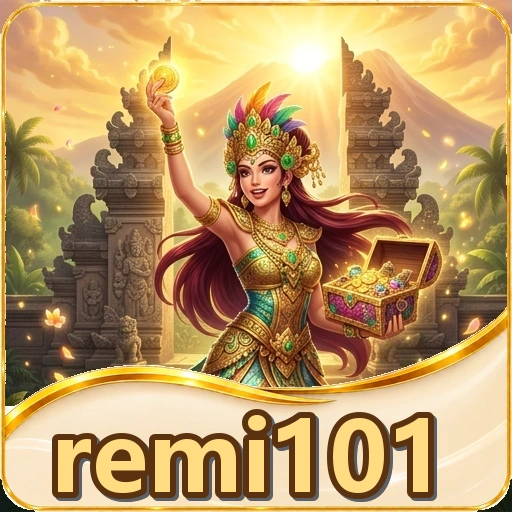 Ikon remi101 untuk rincian nilai ulasan