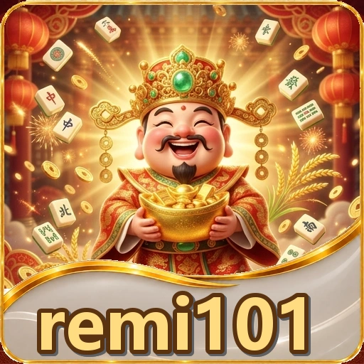 Ikon remi101 untuk alasan mempercayai tim redaksi