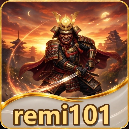 Ikon remi101 untuk arsip pembaruan 2026
