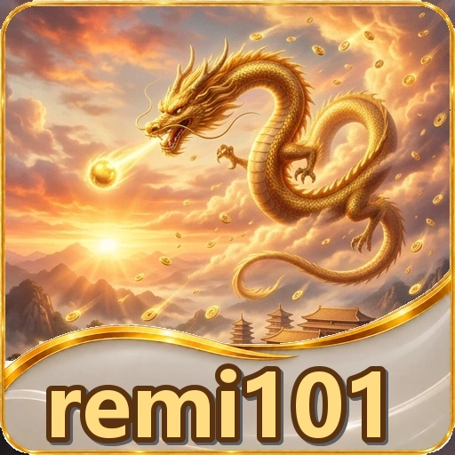 Ikon remi101 untuk catatan v4.7.5